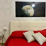 Appartement Luna's House *