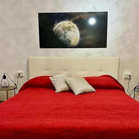 Appartement Luna's House Bellano